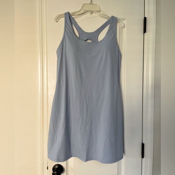 Dresses & Skirts - Active dress NWOT